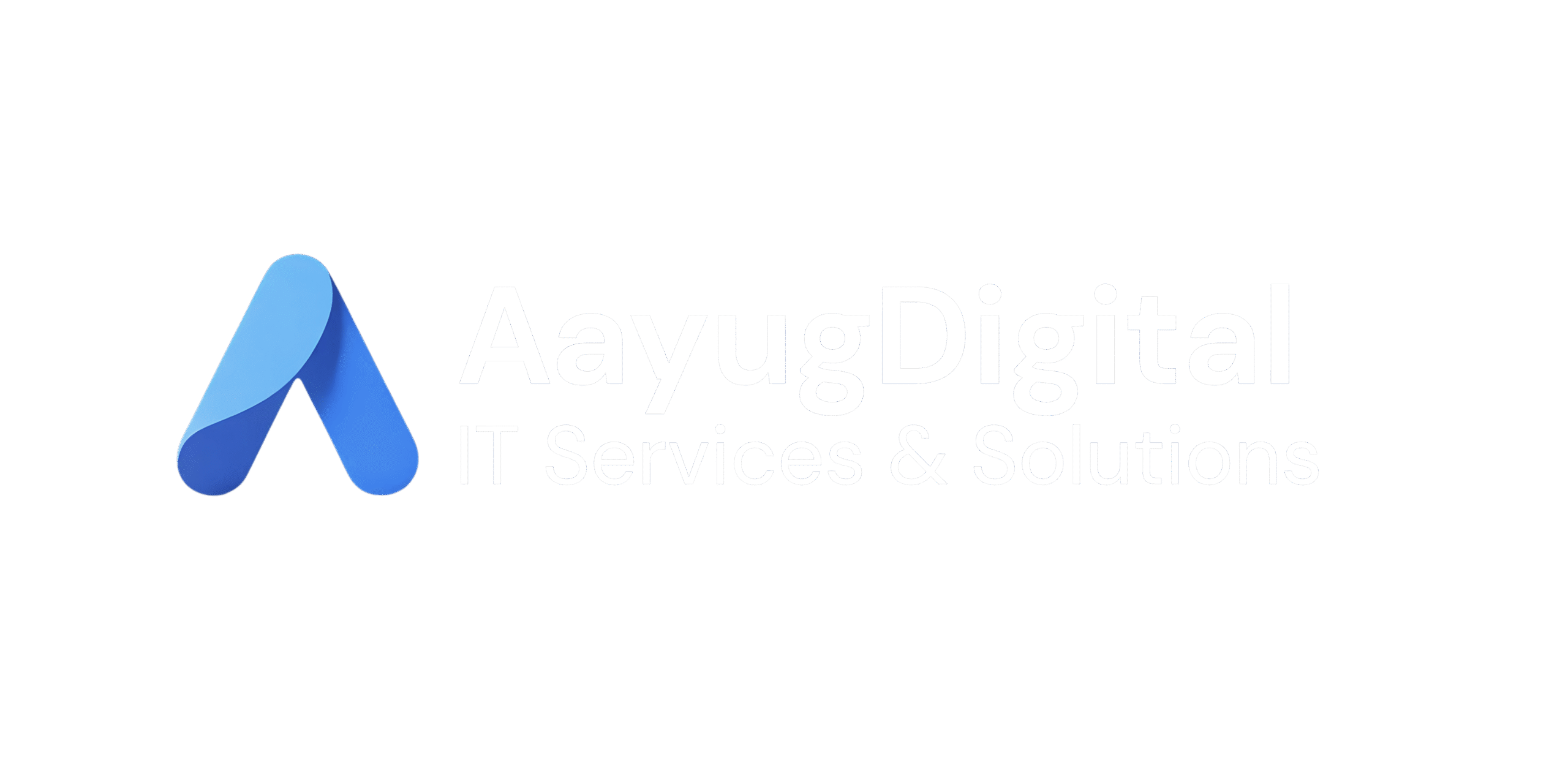 aayug logo